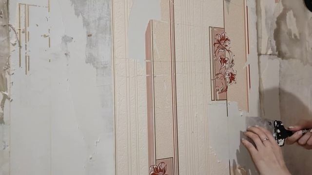 РЕМОНТ В КУХНЕ/РАЗГОВОРЫ ПО ДУШАМ/ВЕЧЕР С ДЕТЬМИ смотреть онлайн