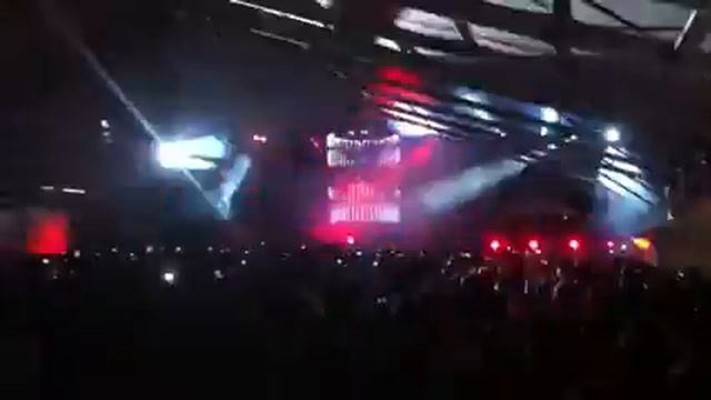 Block rocking beat chemical bro смотреть онлайн