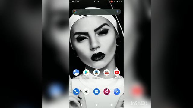 Как скачать видео с ютуба на телефон , how to download a video from YouTube for free on your phone смотреть онлайн