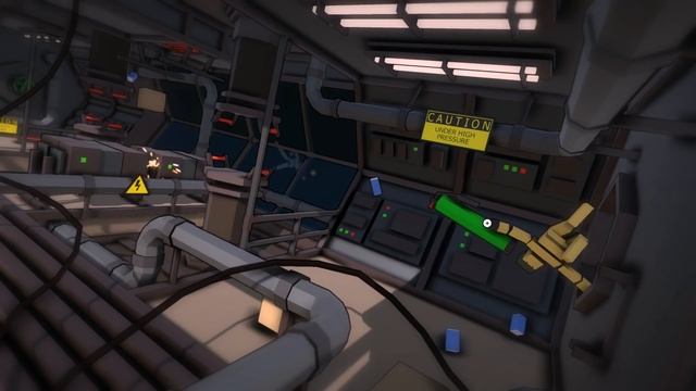 City Climber - ПЬЯНЫЙ ЧЕЛОВЕК ПАУК ЛЕТИТ В КОСМОС (прохождение на русском) #3 смотреть онлайн