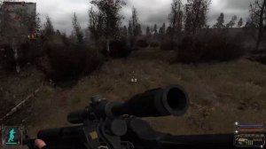 ГДЕ НАЙТИ КОНТРОЛЕРА НА АТП? ВСТРЕЧА С ОРДОЙ! STALKER ЗОНА ПОРАЖЕНИЯ НОВАЯ ЭРА ПРОХОЖДЕНИЕ [#2]