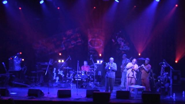 АУКЦЫОН. Колпак. смотреть онлайн