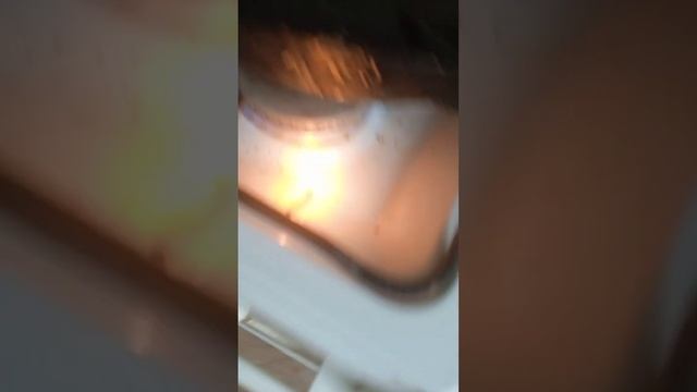 готовим яишницу чпек.mp4 смотреть онлайн