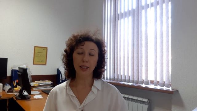 Деньги компании в подотчет. смотреть онлайн