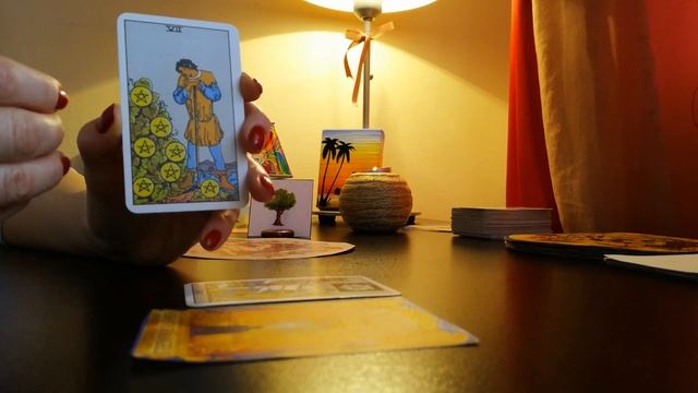 Необвързани - Какво предстои в любовта :) смотреть онлайн