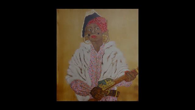 Frohawk Two Feathers: Kill Your Best Ideas