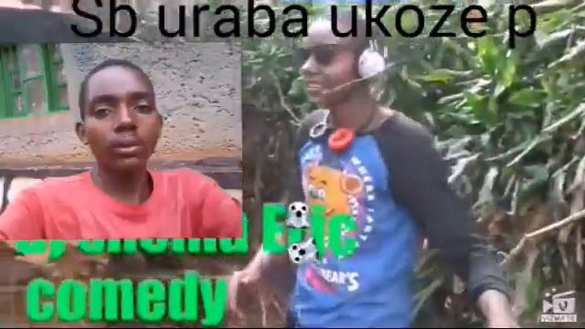 Shema Eric comedy смотреть онлайн