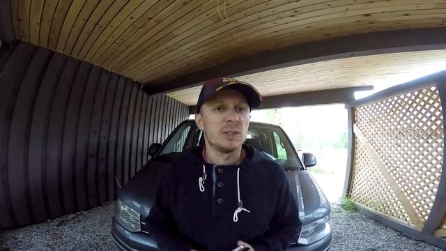 Как и почему стоит отключать клапан ЕГР (EGR). Результат Отключения  клапана ЕГР
