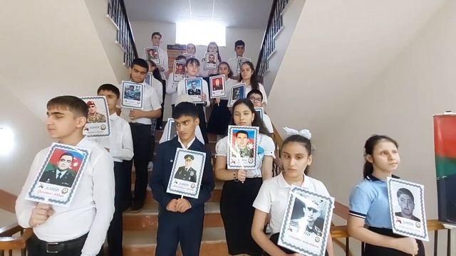 28 сентября 2023 г. смотреть онлайн