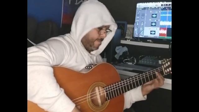 Galaxia tonino baliardo by hamanino AL Bahraini смотреть онлайн