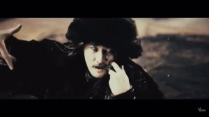 The HU - The Great Chinggis Khaan (Official Music Video)