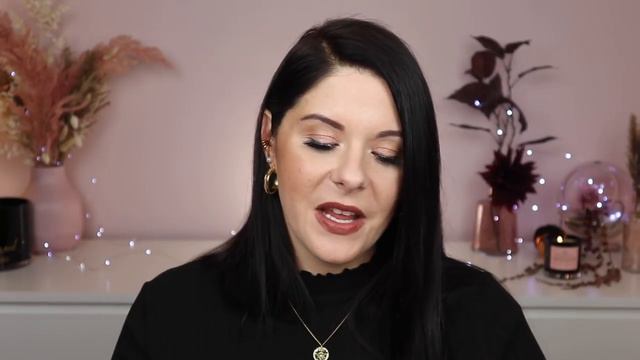 XXL HAUL 💸 | dm | Corazul | Mac | Kosmetik4less Wundertüte | Schikitasplace смотреть онлайн