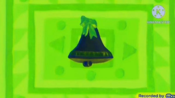 спокойной ночи малыши g major 2 pro