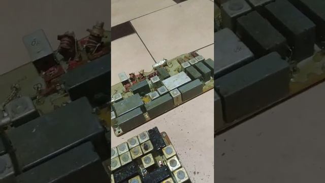 РадиоХлам смотреть онлайн