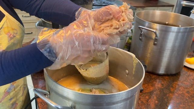 Turkey Cat Food that'll drive your cats crazy... and how to make it! (part 2) смотреть онлайн