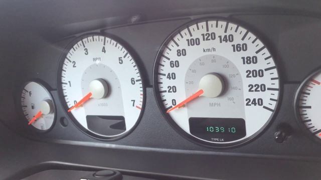 Volga Siber Стоит ли брать ? Бюджетный автомобиль