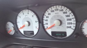 Volga Siber Стоит ли брать ? Бюджетный автомобиль