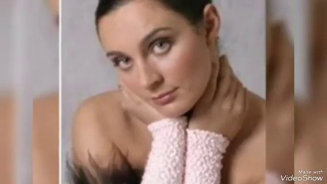 ...(20)... Сборник песен... смотреть онлайн