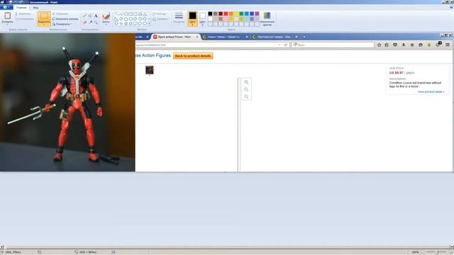 ЗАРАБОТОК В ADMITAD  С ЧЕГО НАЧАТЬ, ГДЕ И КАК ЗАРАБОТАТЬ  ПАРТНЁРКА АДМИТАД