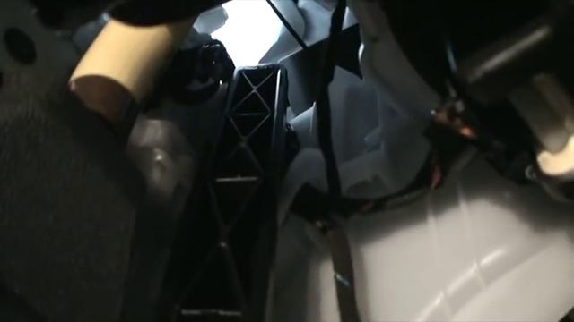 Tutorial - schimbare filtru "polen" 1 смотреть онлайн