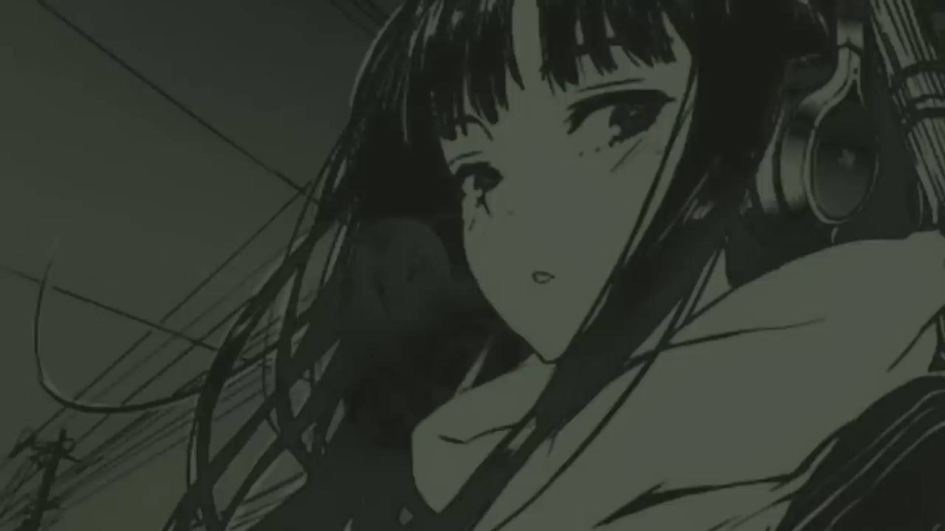 Breakcore That'll Wake You Into A Deep Sleep #2