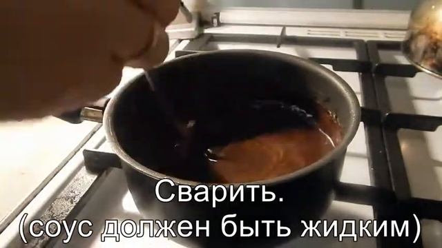 Вкуснятина с кокосом смотреть онлайн
