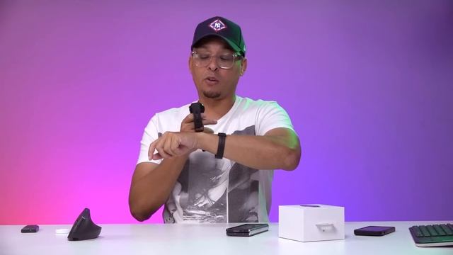 HONOR WATCH GS 3 - Smartwatch TÁ LINDO D+. Um dos melhores smartwatchs pelo preço ou apenas mais 1❓ смотреть онлайн