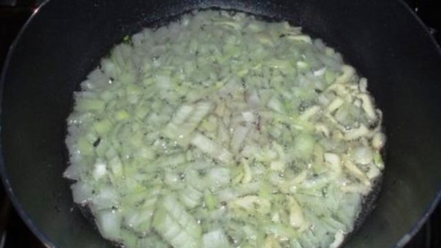 1000 и 1 рецепт