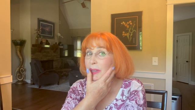 GS6340 Сборная солянка про несчатных детей и работу в подвалах. смотреть онлайн