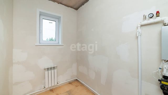 11337442 смотреть онлайн