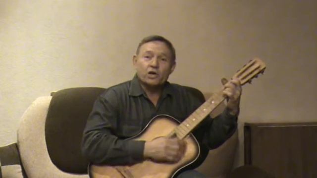 Открытый урок Стихи А Чертенкова смотреть онлайн