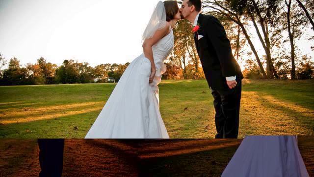 Музыка живая. От этой песни где-то в душе разливается... смотреть онлайн