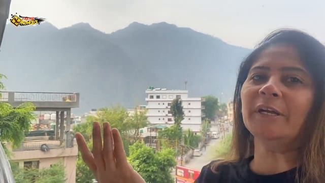 Helicopter To Kedarnath Dham | केदारनाथ के लिए हेलिकॉप्टर कहां से Booking करें? Chopper Price смотреть онлайн