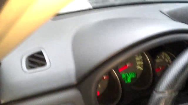 GFB blowoff hybrid sound Subaru forester sg 9 смотреть онлайн