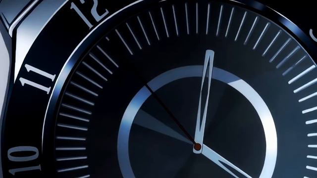 Радость в жизни