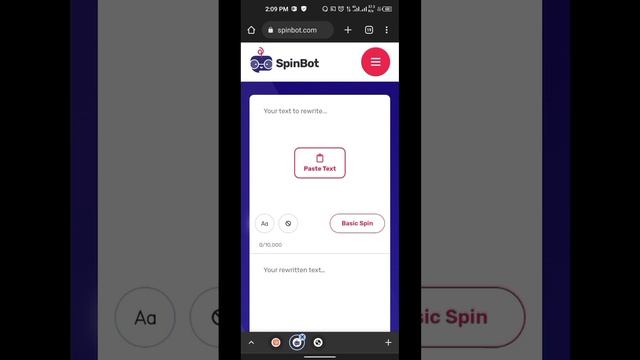 copy paste earn money in mobile copy paste work from home jobs смотреть онлайн