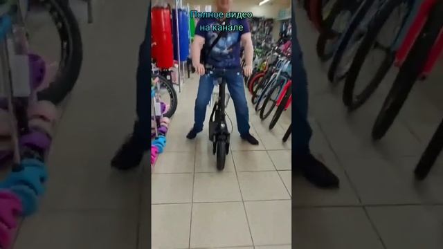 Гонки по магазину.Испытания самокатов.#электросамокат #2023 #гонки Испытываю электро самокаты. смотреть онлайн