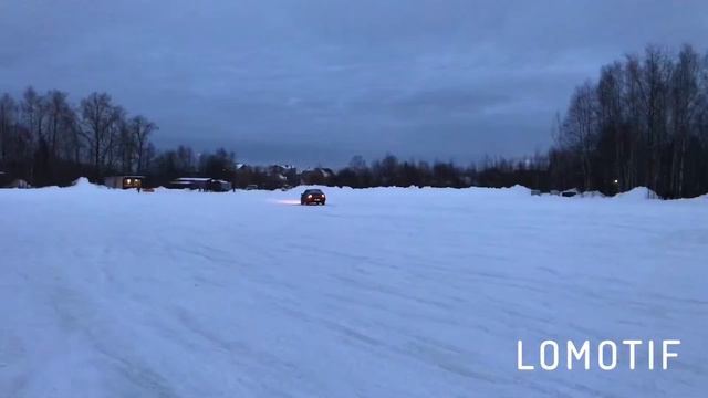 Диабло-дрифт смотреть онлайн