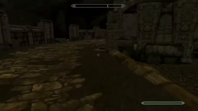 Forgotten City ep1| In search of the Key(With Inigo and Xor') смотреть онлайн