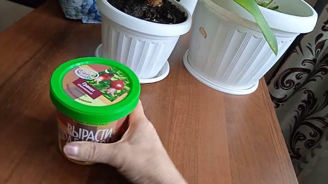 Какие изменения, что нового? 😃Что подарили в школе? смотреть онлайн