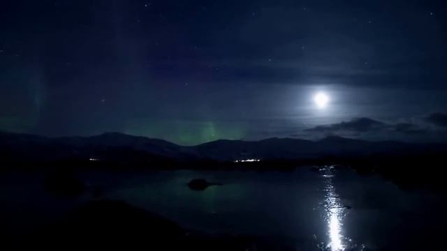 Зоны Арктических пустынь смотреть онлайн