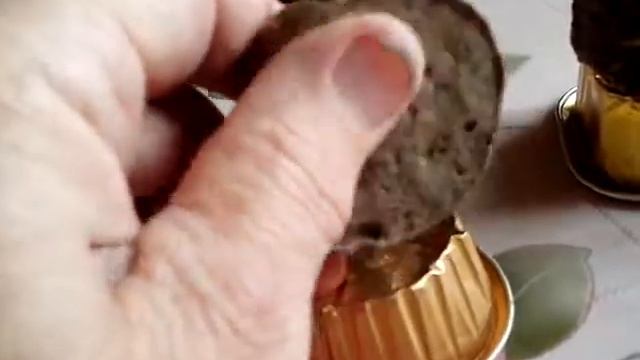 Делаю мыло-скраб. смотреть онлайн