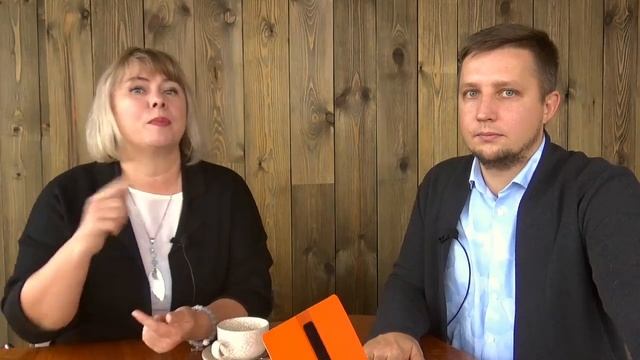 Одиночество в новом городе. Советы психолога смотреть онлайн