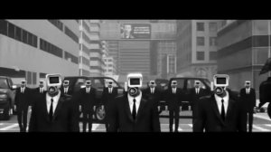 #DaFuq!?Boom! blugray удалённый клип дафук бума