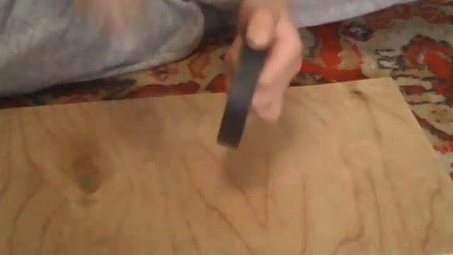 Открытие! как получить искры! смотреть онлайн