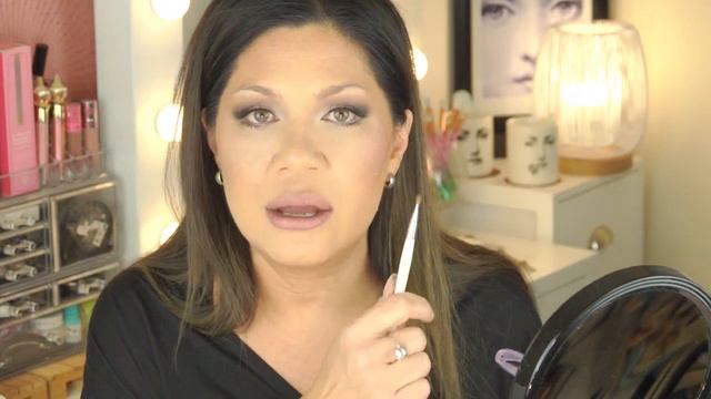 Eyebrows and Their Latest Technological Advancements - To Think We Have Come This Far смотреть онлайн