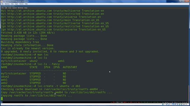 Ansible 2 For Beginners: Linux Automation Course Overview