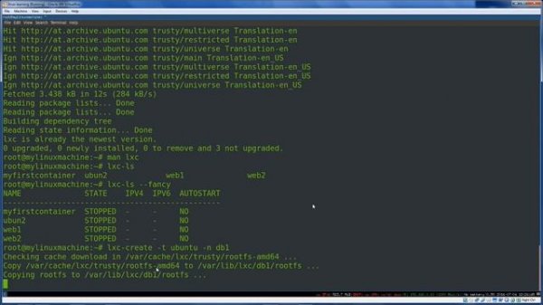 Ansible 2 For Beginners: Linux Automation Course Overview