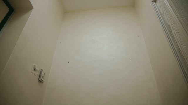 Покраска стен и потолков своими руками