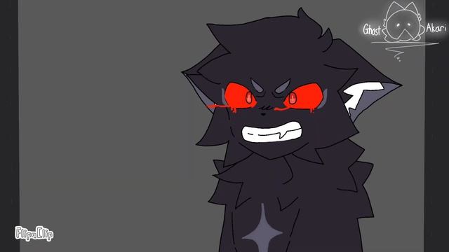 [old] Death Row || animation meme || Kaiju Paradise || Ft. Panther смотреть онлайн